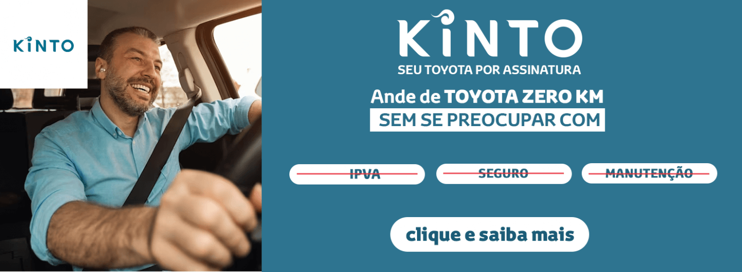 kintoshare