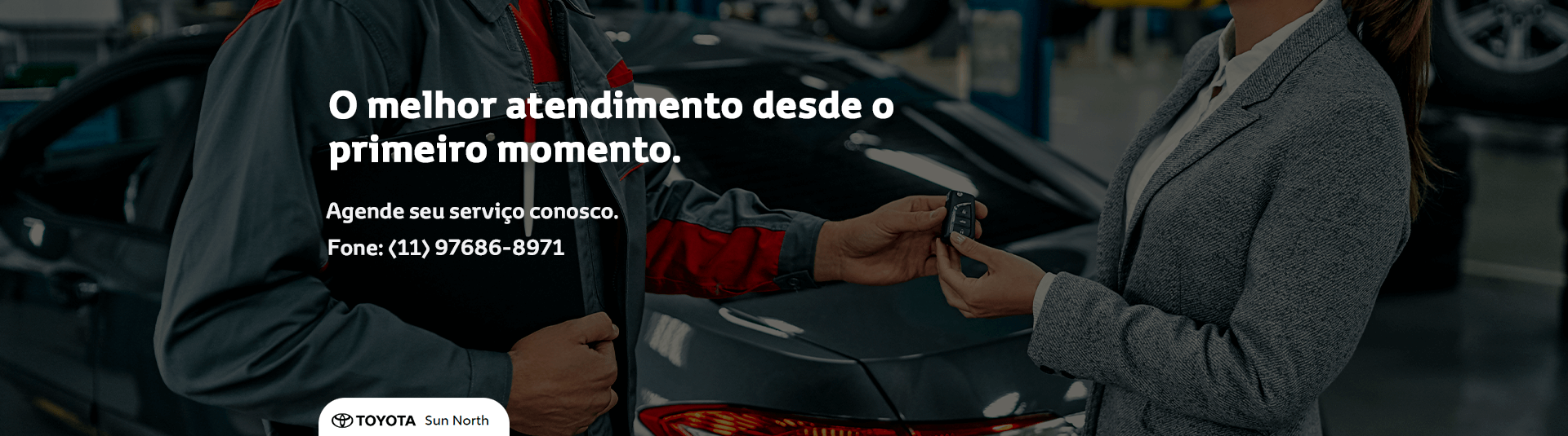 servicos
