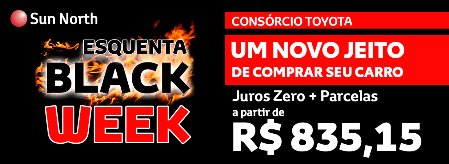 consórcio