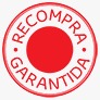 Recompra Garantida